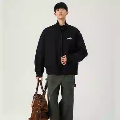 LIGHTNING MONSTER Logo