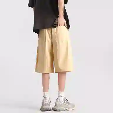 LIGHTNING MONSTER Logo