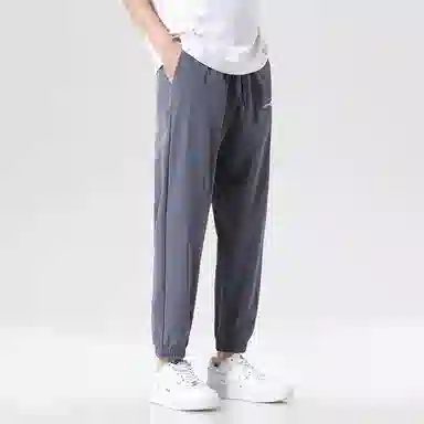 LIGHTNING MONSTER logo