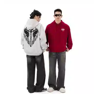 LIGHTNING MONSTER Logo