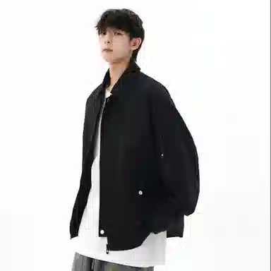 LIGHTNING MONSTER cleanfit