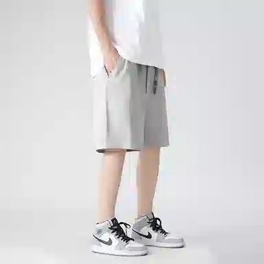 LIGHTNING MONSTER logo