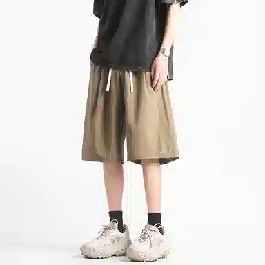 LIGHTNING MONSTER Logo