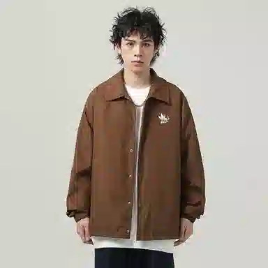 LIGHTNING MONSTER Logo