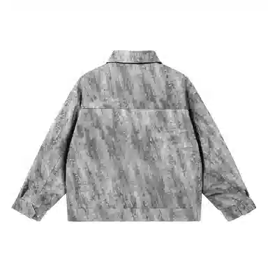 LIGHTNING MONSTER cleanfit