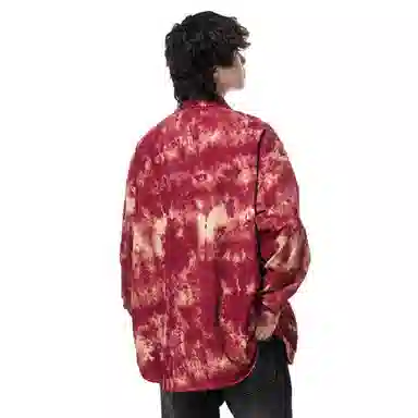 LIGHTNING MONSTER Logo