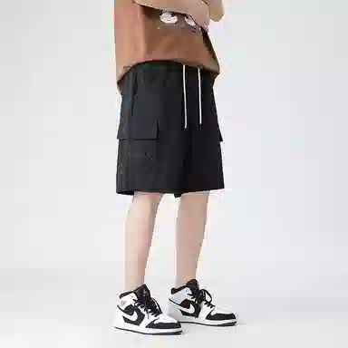 LIGHTNING MONSTER logo