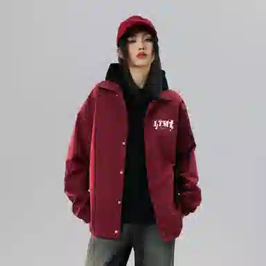 LIGHTNING MONSTER Logo