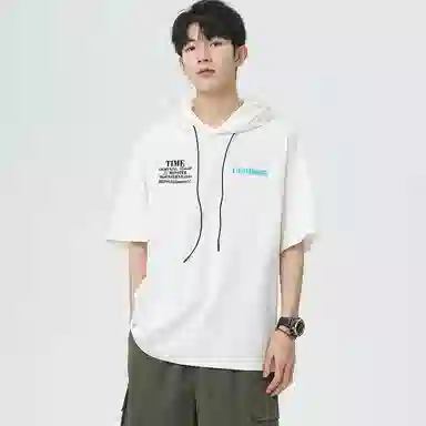 LIGHTNING MONSTER LogoT