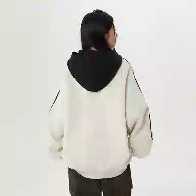 LIGHTNING MONSTER Logo