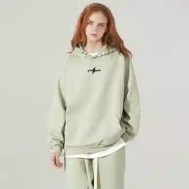 LIGHTNING MONSTER Logo