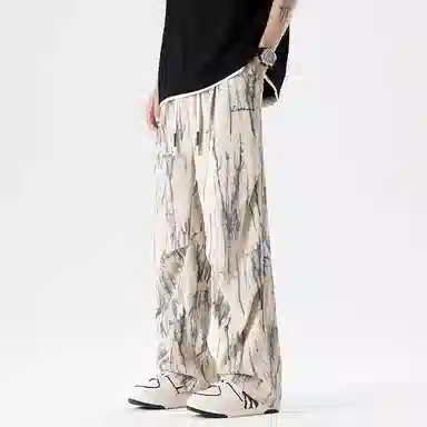 LIGHTNING MONSTER logo