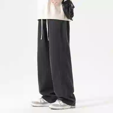 LIGHTNING MONSTER Jeans