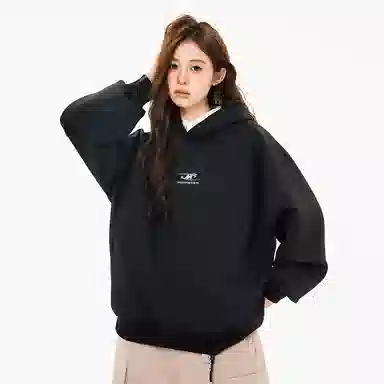 LIGHTNING MONSTER Logo