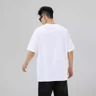 LIGHTNING MONSTER T