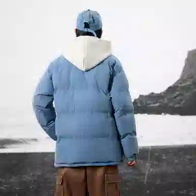 LIGHTNING MONSTER Logo