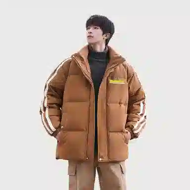 LIGHTNING MONSTER 90