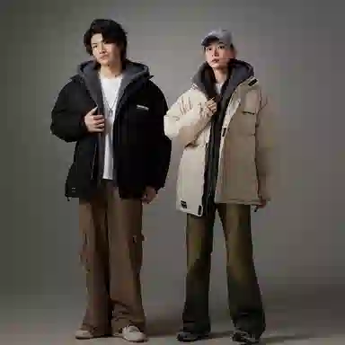 LIGHTNING MONSTER Logo