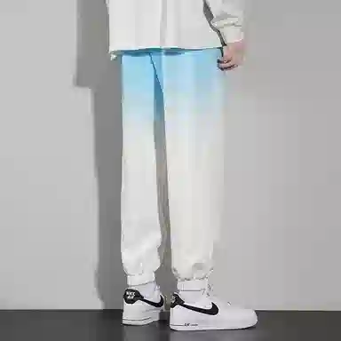 LIGHTNING MONSTER LOGO