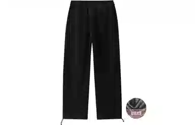 LIGHTNING MONSTER logo