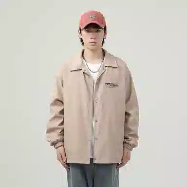 LIGHTNING MONSTER Logo