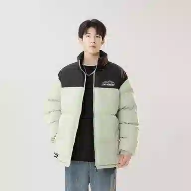 LIGHTNING MONSTER logo