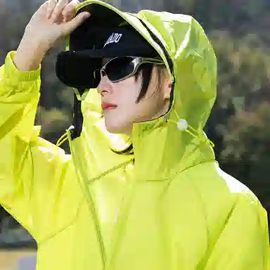 LIGHTNING MONSTER UPF50+