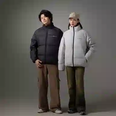 LIGHTNING MONSTER Logo