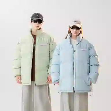 LIGHTNING MONSTER Logo