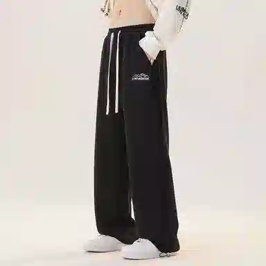 LIGHTNING MONSTER logo