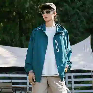 LIGHTNING MONSTER UPF50+