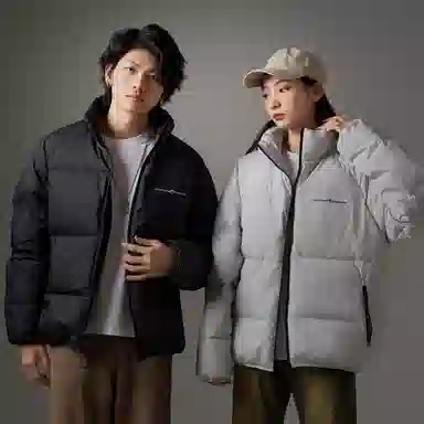 LIGHTNING MONSTER Logo