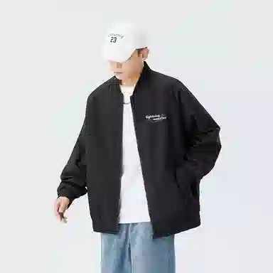 LIGHTNING MONSTER Logo