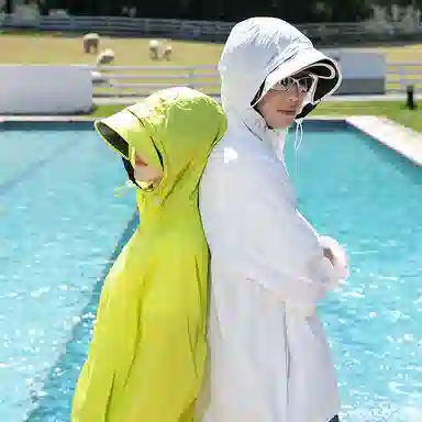 LIGHTNING MONSTER UPF50+