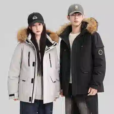 LIGHTNING MONSTER 90