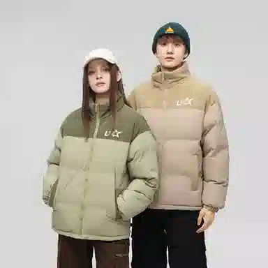 LIGHTNING MONSTER Logo