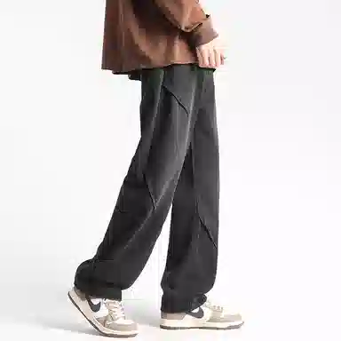 LIGHTNING MONSTER Jeans