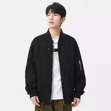 LIGHTNING MONSTER Logo