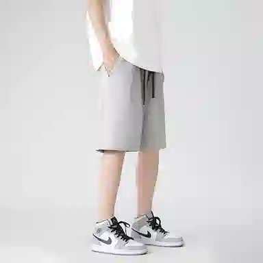 LIGHTNING MONSTER logo