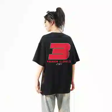 LIGHTNING MONSTER 3T