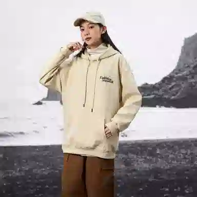 LIGHTNING MONSTER Logo