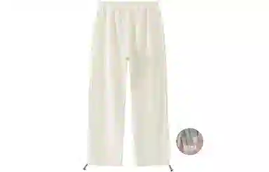 LIGHTNING MONSTER logo