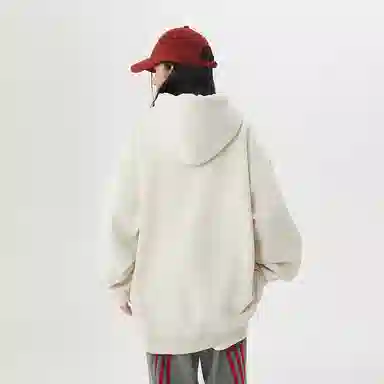 LIGHTNING MONSTER Logo