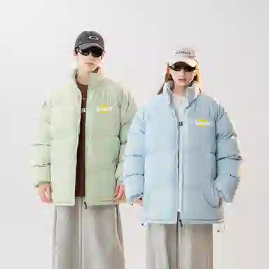 LIGHTNING MONSTER Logo