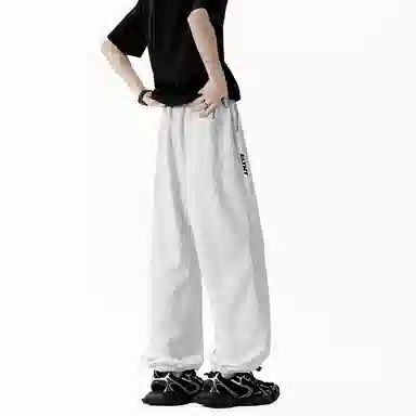 LIGHTNING MONSTER Logo