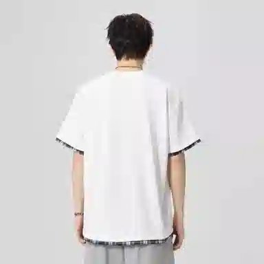 LIGHTNING MONSTER LogoT