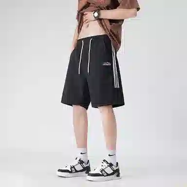 LIGHTNING MONSTER logo