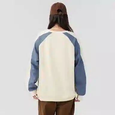 LIGHTNING MONSTER Logo