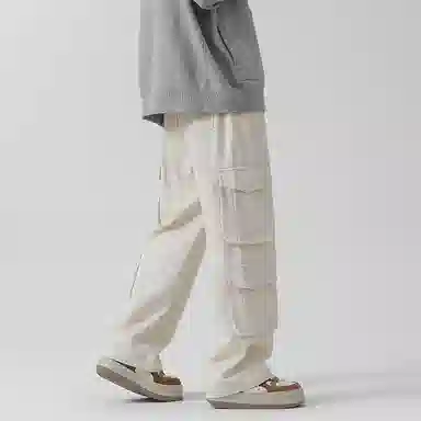 LIGHTNING MONSTER Logo