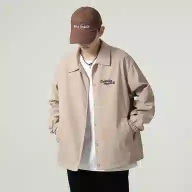 LIGHTNING MONSTER Logo